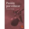 pasion por educar