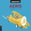 transports