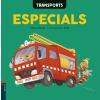 transports