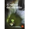 silencio