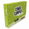 Conta comptes