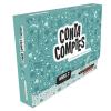 Conta comptes