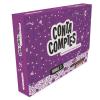 Conta comptes