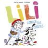 lili