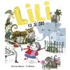 lili