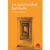 interioridad