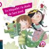 Miquelet