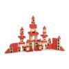 miniland