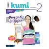 kumi