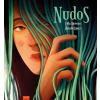 nudos