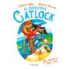 gatlock
