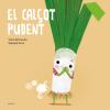 calçot