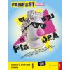 fanfest