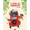 chocolate