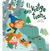 viatge tions