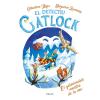 gatlock