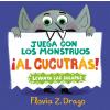 201397_Juega_con_los_Monstruos_Cucutras