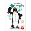 Cub_ADR_FracPingui