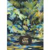 203093_El-libro-de-la-selva