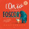 207362_Cub_OrioFoscor_Bl_WEB.jpg