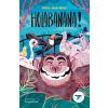 208496_Cub_ADA_Holabanana_Val_web1