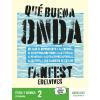 208537_Cub_FF_Fisica_Quimica_2_LA_EDV_And_WEB