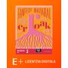 208658_Lic_Digital_mates_3_ESO_Ib