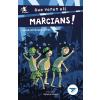 208797_Cub_ADA_Marcianos_Val_web1