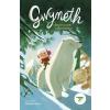 208830_cub_ADV_Gwyneth