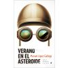 VeranoAsteroide