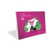 208866_Ficticio_Carpeta_Crecer_en_Armonia_3a_Click_Cv