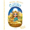 Gatlock_Tutangaton