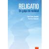209499_Cub_Religatio_Ld