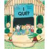 209525_Cub_IQue_Bl