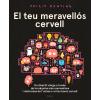 209786_Cub_Fic_MaravellosCervel_Bl