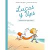 209933_Cub_LucasUps_Marineros_Ev