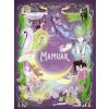 210150_Mamuak