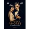 210291_cub_grandes_amores_EV