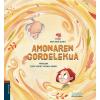 210434_Amonarengordelekua