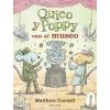 210440_Cub_QuicoPoppy_Museo_Ev