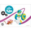 211920_Cub_Cuaderno8_N3_Mayuscula_Lecto_Ev_Web1