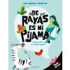 Cub_TUCO_RayasPijama