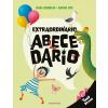 TUCO_Abecedario