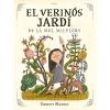 212035_Cub_VerinosJardiMelMilflors_Bl