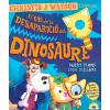 el_cas_dinosaure