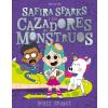 216123_Cub_SafiraCazadoresMonstruos