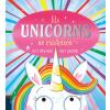 Cub_UnicorniosNoExisten