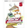 217415_CUBIERTA_CuadVacaciones_5Prim