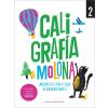 217418_CALIGRAFIA2025_Alumno_Cuad2