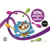 217713_Cub_Cuaderno_5A_Kitxu